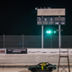 Illustration for article titled Texas Most Endangered Auto Racing Is Also Its Most Captivating